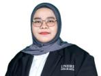 20251026_Estu-Widiyowati.jpg