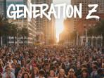 20251026_Gen-Z-Lawan-Hoaks.jpg