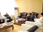 20251026_Gubernur-Hidayat-Lepas-Jamintel.jpg