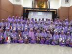 bangka/20251026_PW-Salimah-Babel.jpg
