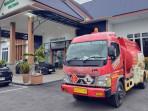 20251026_Truk-Pertalite-Diamankan.jpg