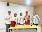 20251027-Adnan-Kayza-dari-SMKN-2-Pangkalpinang.jpg