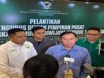20251027-Aldy-Kurniawan-SHMHbaju-putih-dilantik-sebagai-Bendahara.jpg