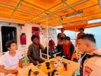 bangka/20251027-EVAKUASI-NELAYAN-Tim-SAR-Gabungan-saat-12.jpg