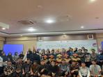 20251027-FOTO-BERSAMA-Pelantikan-ISBA-Semarang-di-Front-One-HK-Resort.jpg