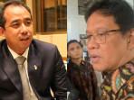 20251027-HERU-PAMBUDI-DAN-MENKEU-PURBAYA.jpg