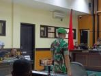 20251027-LETTU-AHMAD-FAISAL.jpg