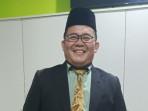 20251027-Muhammad-Isnaini-Dekan-UIN-Raden-Fatah-Palembang.jpg