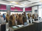 bangka/20251027-PENURUNAN-STUNTING.jpg