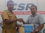 20251027-PT-Timah-Tbk-menyerahkan-bantuan.jpg