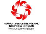 20251027-SUMPAH-PEMUDA-2025.jpg