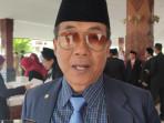 20251027-Sosok-Hamzah-Kholifi-Sekda-Magelang-Dicopot-dari-Jabatan.jpg