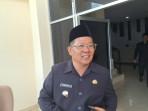bangka/20251027-Wakil-Bupati-Bangka-Tengah-Efrianda-saat-memberikan-keterangan-12.jpg