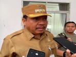 20251027-Wali-Kota-Pangkalpinang-Prof-Saparudin-saat-1.jpg