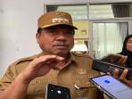 20251027-Wali-Kota-Pangkalpinang-Prof-Saparudin-saat-A.jpg