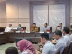 20251027-operasionalisasi-KDKMP.jpg
