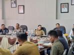 20251028-AUDIENSI-Bupati-Babar-Markus-didampingi-Forkopimda.jpg