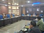 20251028-Audiensi-terkait-polemik-dana-Rp-21-Triliun.jpg