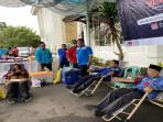 20251028-DONOR-DARAH-Kegiatan-donor-daerah-yang-diinisiasi.jpg