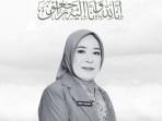 20251028-Dini-Yuliani-istri-Om-Zein-Bupati-Purwakarta-meninggal-dunia.jpg