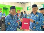 20251028-Dirman-Tumangger-diangkat-jadi-PPPK.jpg
