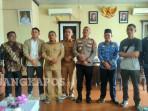 20251028-FOTO-BERSAMA-Plt-Kepala-Kesatuan-Bangsa-dan-Politik.jpg