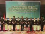 20251028-FOTO-BERSAMA.jpg