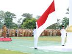 20251028-Hari-Sumpah-Pemuda.jpg