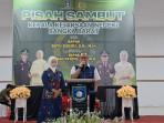 20251028-Kajari-Bangka-Barat-Ahmad-Patoni.jpg