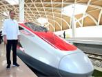 20251028-Kata-Jokowi-soal-Utang-Kereta-Cepat-Whoosh.jpg