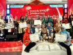20251028-Kelompok-Wanita-Tani-Binaan.jpg