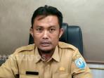 20251028-Kepala-Dinas-Pertanian-Pangan-dan-Perikanan-Kabupaten-Bangka-Selatan-Risvandika.jpg
