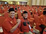20251028-Ketua-DPC-PDI-Perjuangan-Belitung-Wahyudi.jpg