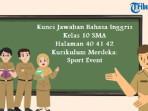 20251028-Kunci-Jawaban-Bahasa-Inggris-Kelas-10-SMA.jpg