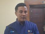20251028-Manajer-PLN-Unit-Layanan-Pelanggan.jpg