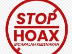 20251028-Melawan-hoax-dan-ujaran-kebencian-ilustrasi.jpg
