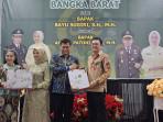 20251028-PISAH-SAMBUT-Kejari.jpg