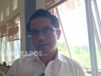 20251028-PT-TIMAH-Sub-Divison-Head-Area-Bangka-Utara-PT-Timah-Adi-Putra.jpg
