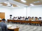 20251028-PT-Timah-Tbk.jpg