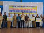 20251028-Penyerahan-CSR.jpg