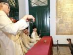 20251028-Sosok-Sie-Kong-Lian.jpg