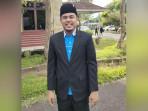 20251028-Suhendra-Sultan-Al-Alif-Anggota-DPRD-Bangka-Tengah.jpg