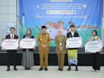 20251028-beasiswa-dari-LLDikti.jpg