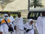20251028-jemaah-haji-indonesia-di-mekkah.jpg