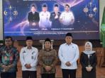 20251029-MoU-Kantor-Wilayah-Kementerian-Agama-Provinsi-Bangka-Belitung1.jpg