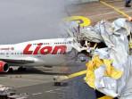 20251029-Pesawat-Lion-Air-JT-610.jpg