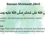 20251029-bacaan-sholawat-jibril.jpg