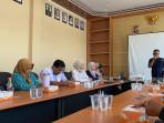 20251030-FORUM-DISKUSI-Rumah-Sakit-Umum-Daerah-RSUD-Depati-Hamzah.jpg
