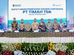 20251030-PT-Timah-Tbk-IDX-TINS.jpg