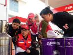 20251030-Tim-Pertamina.jpg